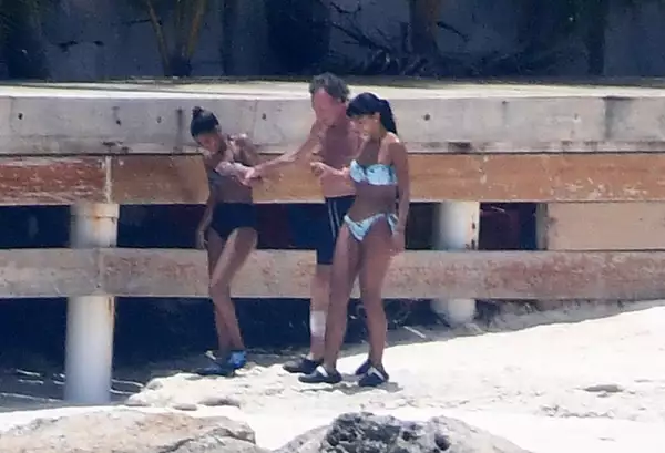 PREMIUM EXC Julio Iglesias