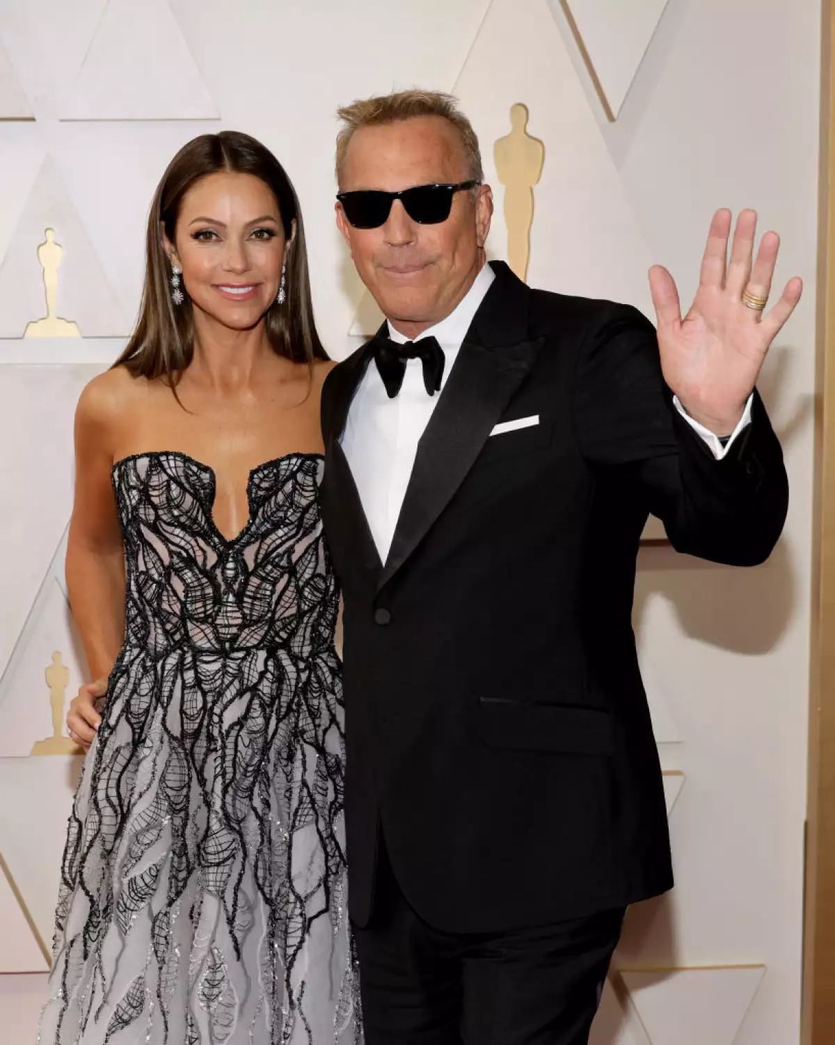 kevin-costner-christine-Baumgartner