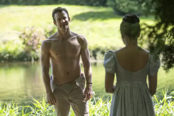 bridgerton-4-que-esperar-parte-2