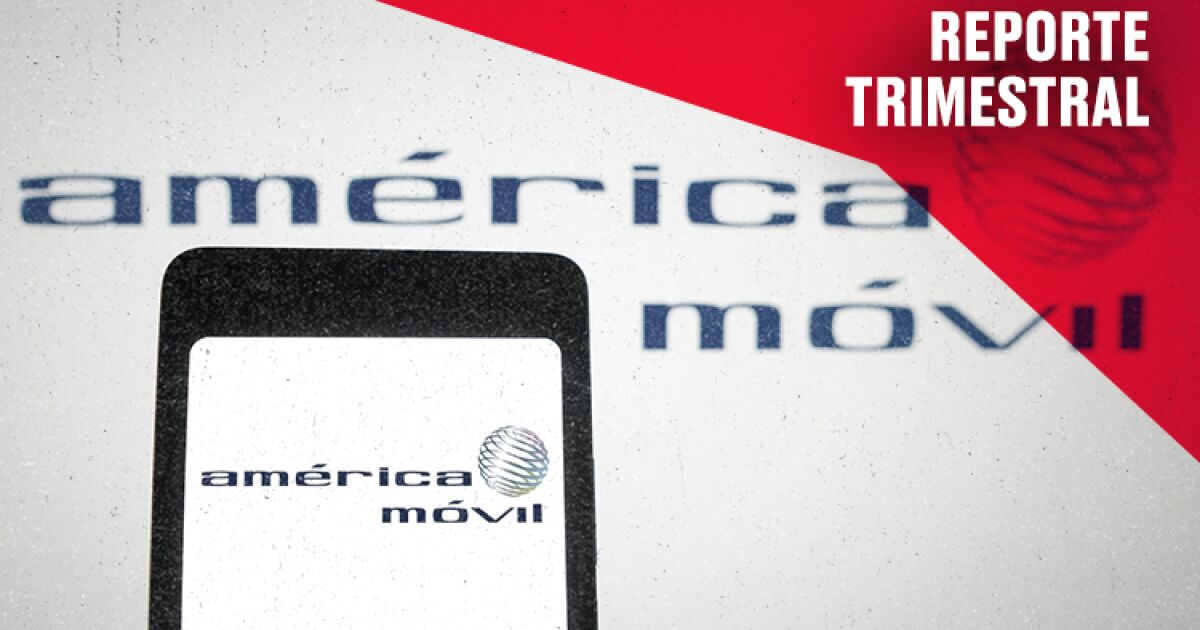 Döviz kuru, Amerika'nın karını etkiler