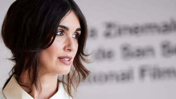 "El Lodo" Photocall - 68th San Sebastian Film Festival