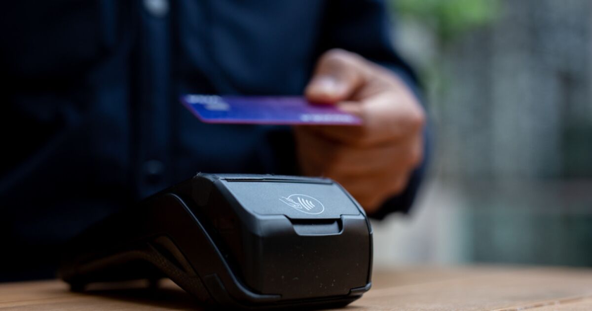 T-MEC: EU presiona a México por competencia en pagos electrónicos