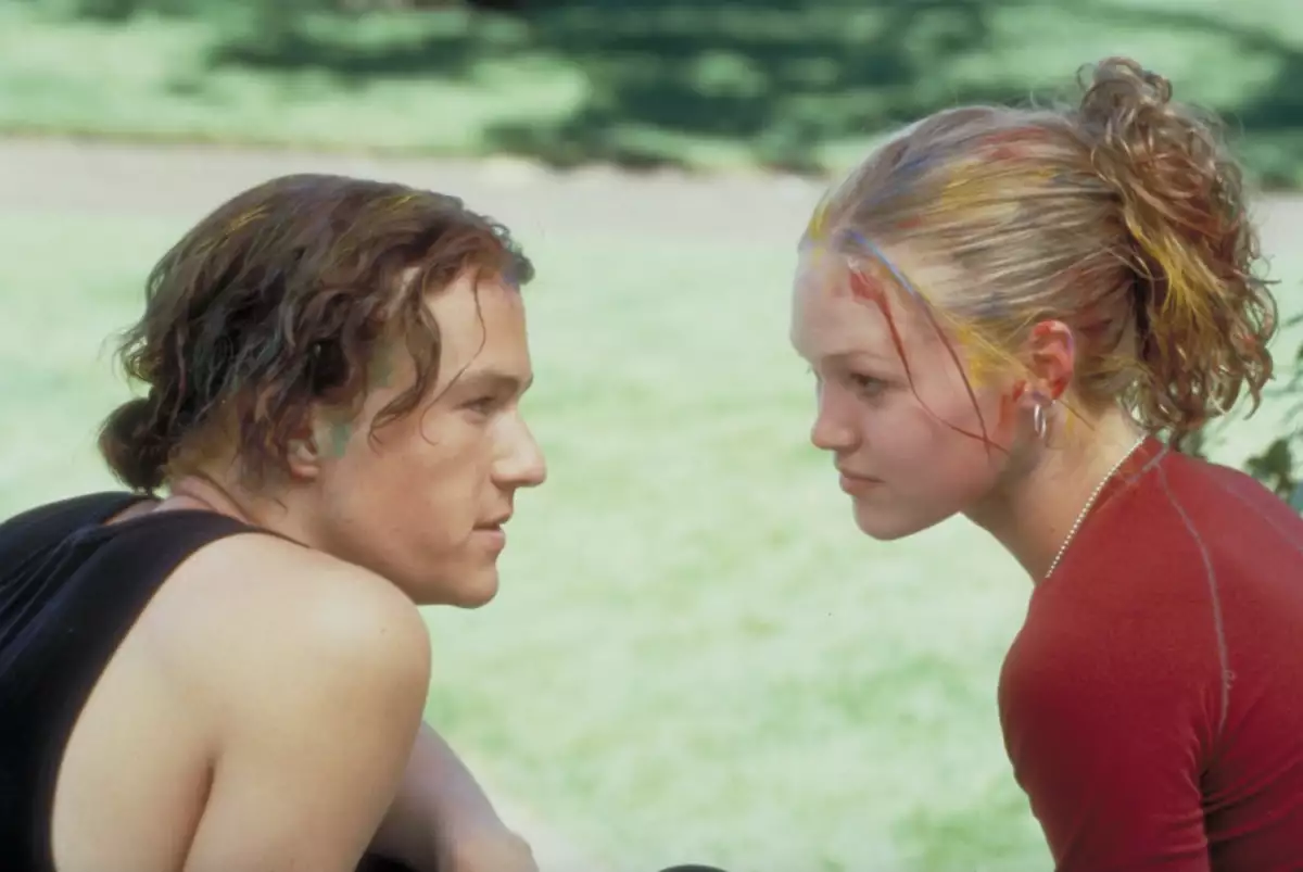 10 things i hate about you.jpg