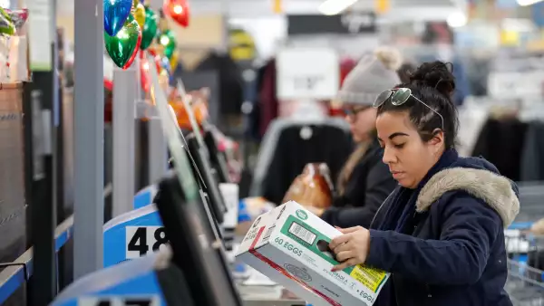 Banorte Walmart retiro de efectivo