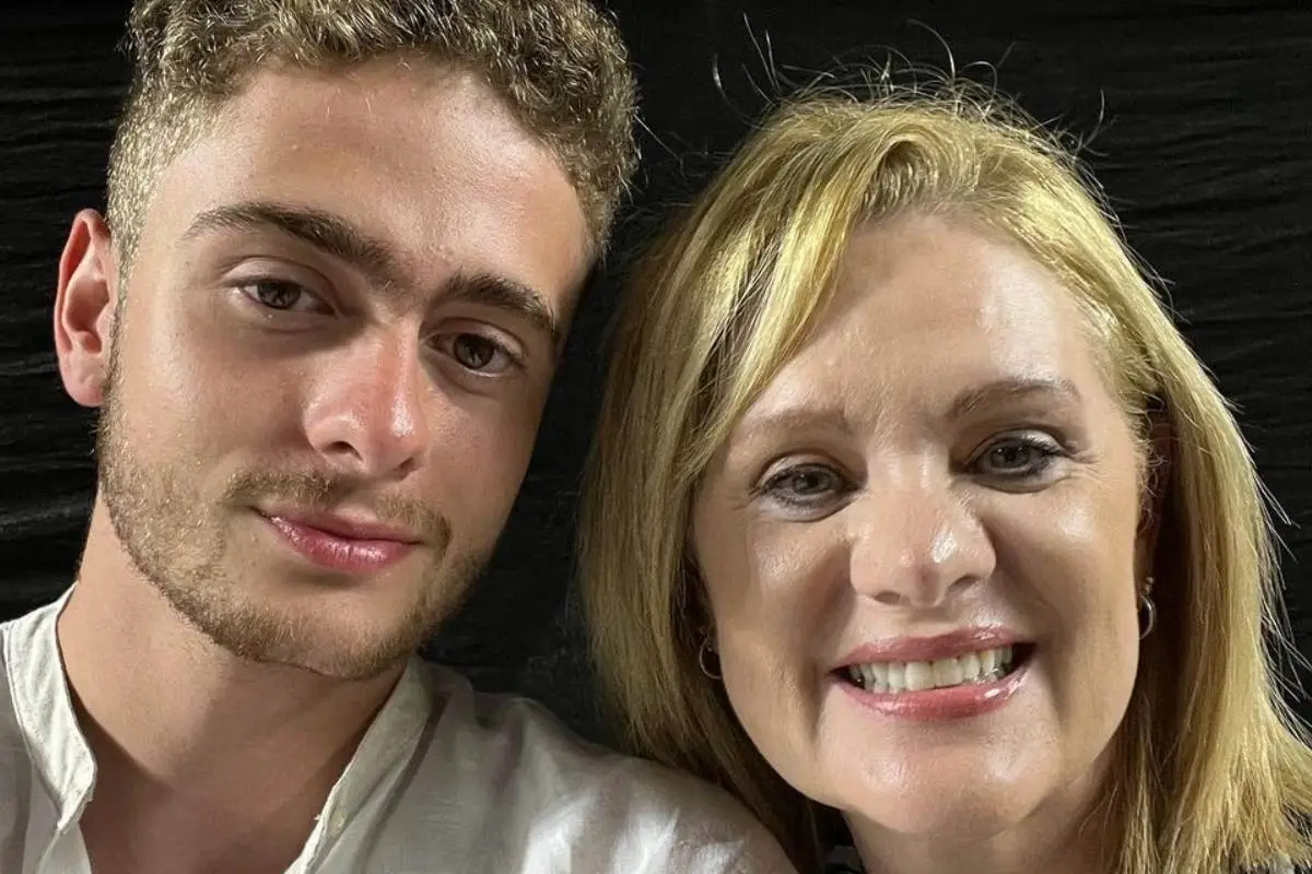 nicolas-buenfil-erika-buenfil.jpg
