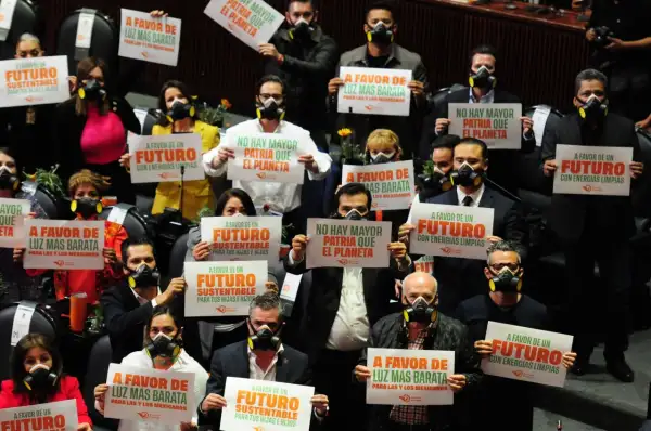 protestas-diputados