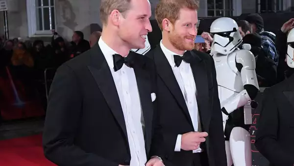 Harry-William-Star-Wars