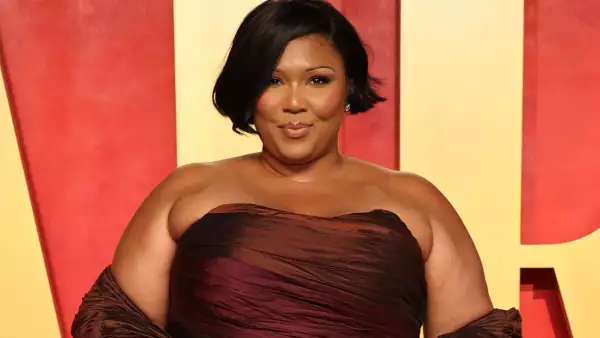 lizzo (1).jpg