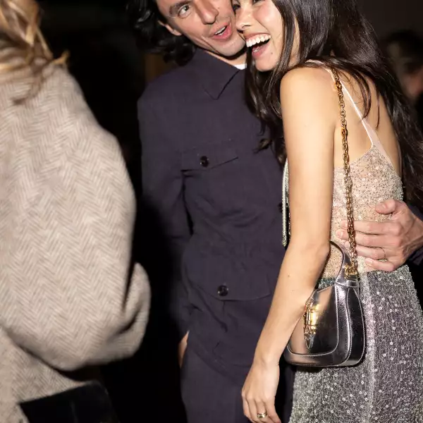 Fer Millan y Domingo Delaroiére.jpg