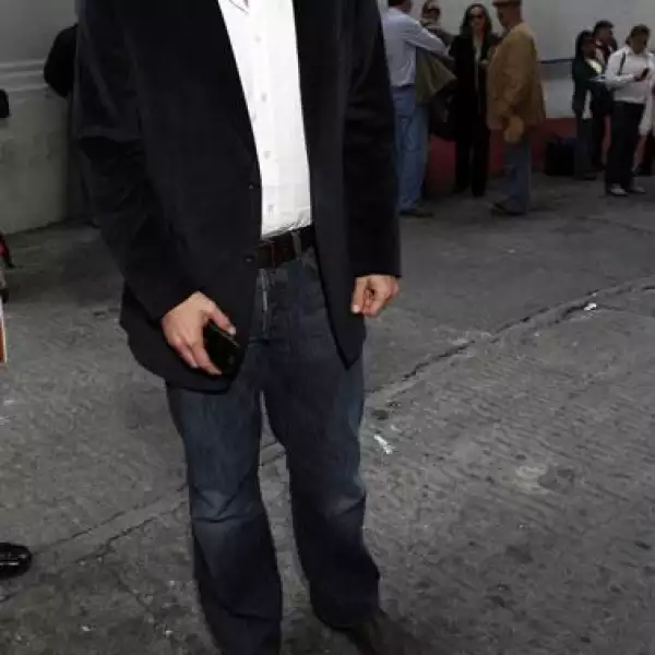 13a Corrida de Toros