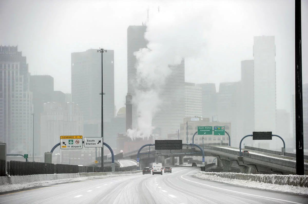 Nieve-afp