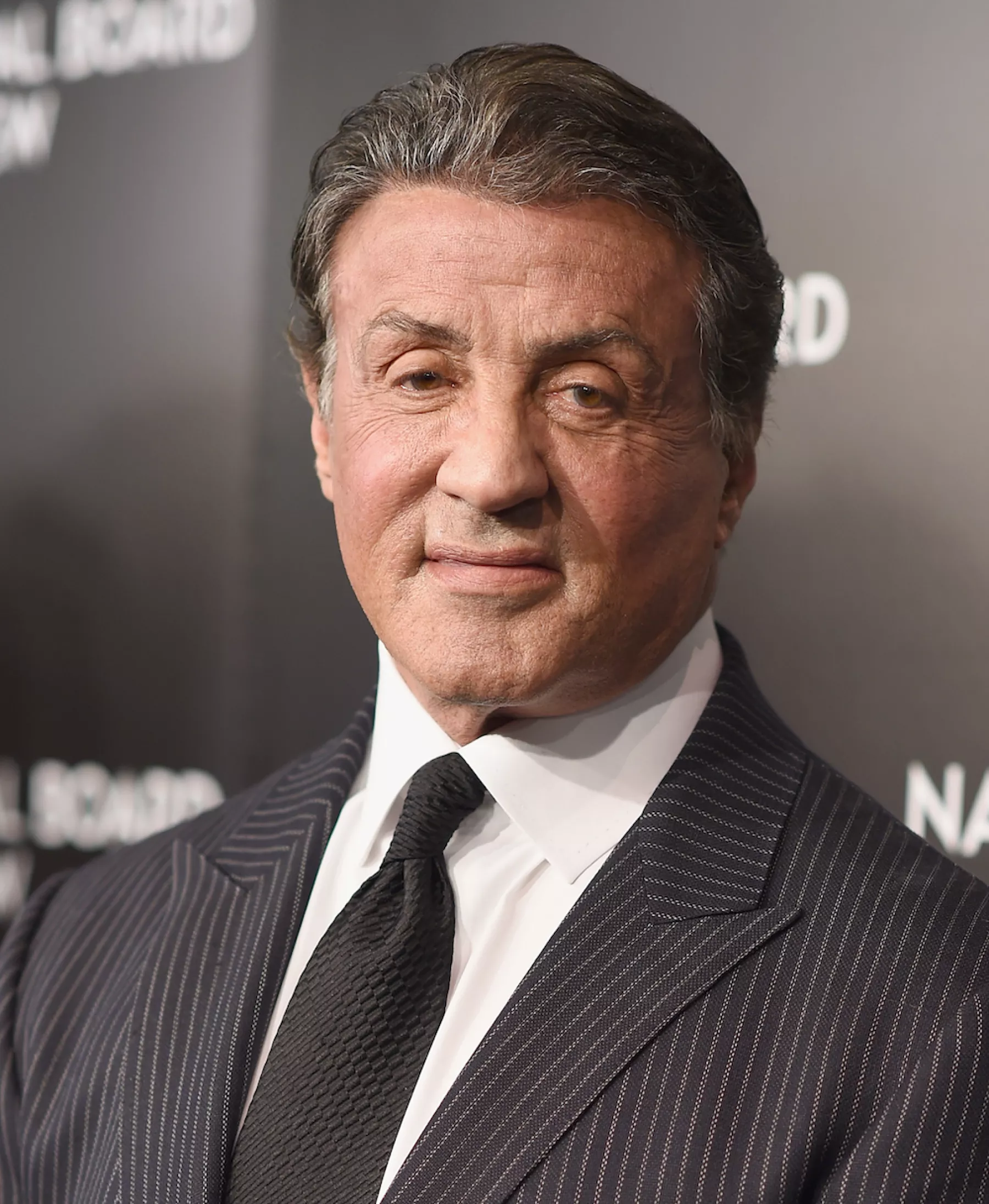 2015 National Board Of Review Gala