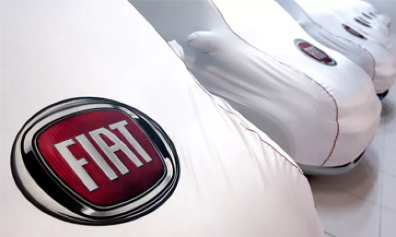 fiat_vehiculos_marca