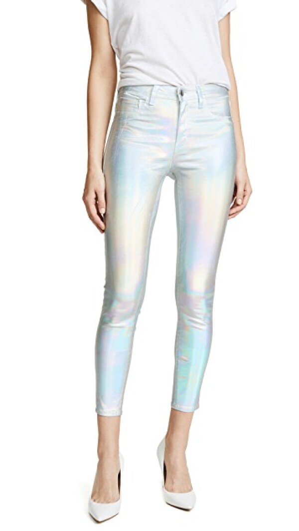 jeans unicornio