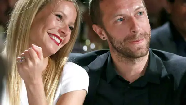 La expareja ha conseguido poner punto y final a su matrimonio tras alcanzar un acuerdo fuera de los juzgados.