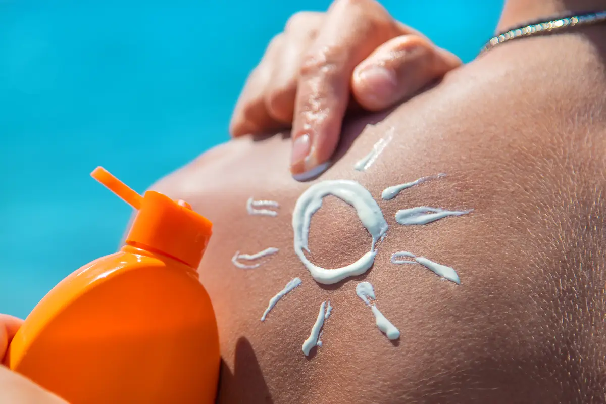 como-protegerse-del-sol