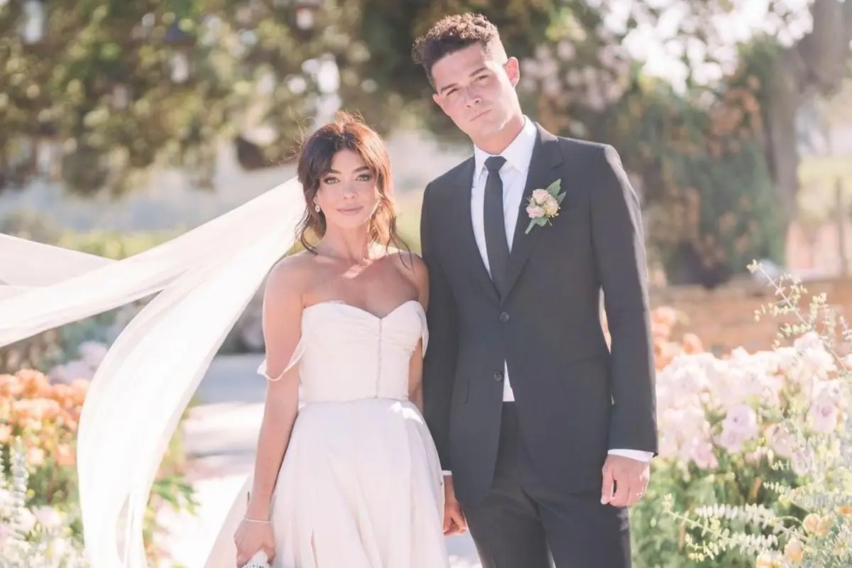 sarah-hyland