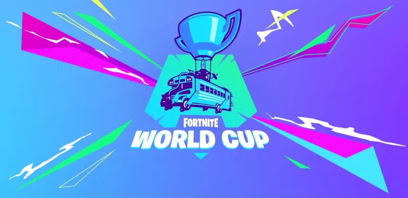 fortnite-world-cup-2019.png