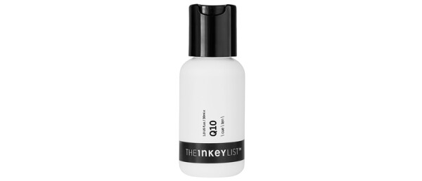 q10-coenzima-CoQ10-antioxidante-calmante-piel-skincare-bloqueador-inkey.jpg