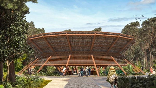 Estación del Tren Maya en Xcán 3.jpg