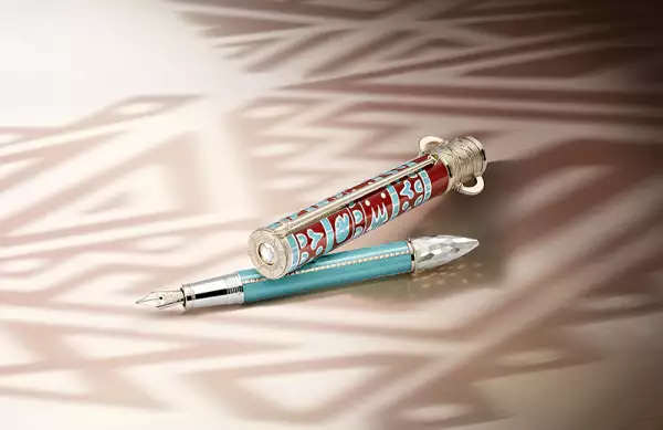 montblanc-moctezuma-2