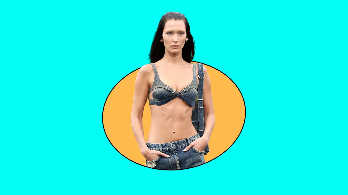 bella-modelaje.jpg