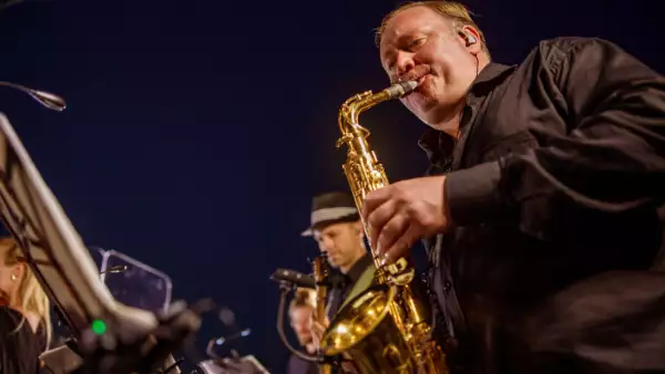 festival-internacional-jazz