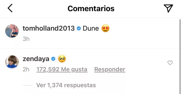 zendaya-comentario.jpeg