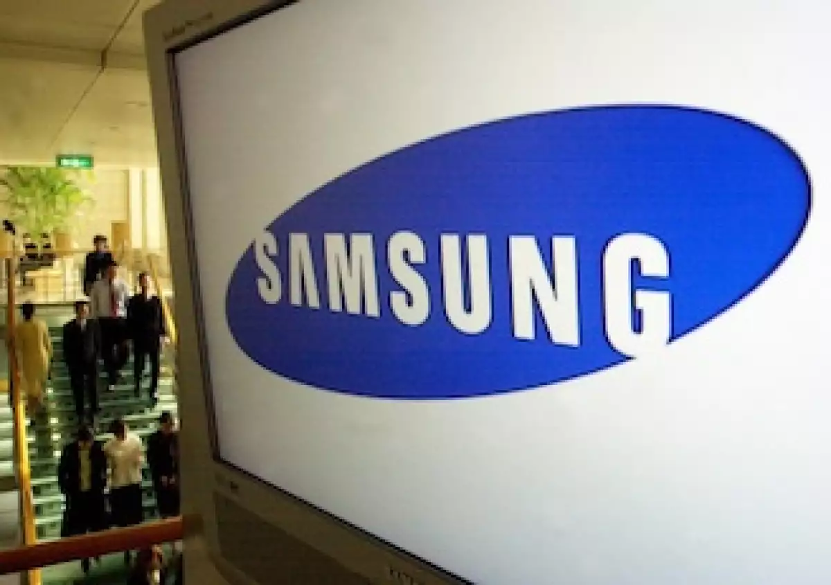 Samsung aprovechará la homologación de certificaciones para introducir otro tipo de aparatos al país. (Foto: AP)