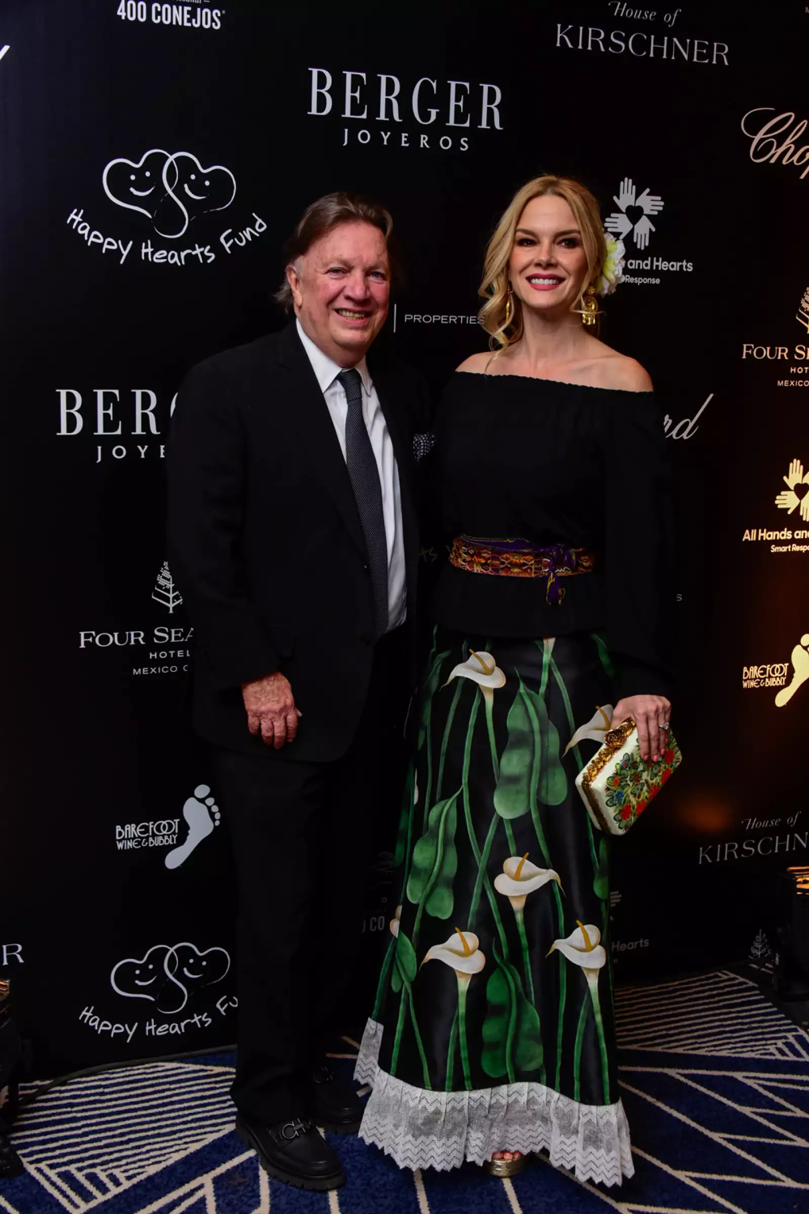 Jorge y MariCarmen Ramos.jpg