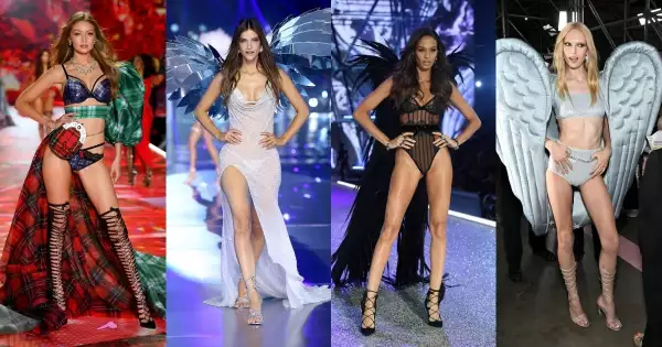 Modelos-que-desfilaran-Victorias-Secret-Fashion-Show.jpg