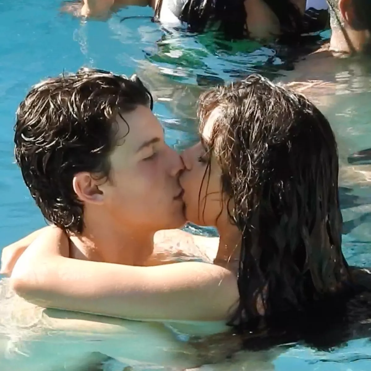shawn-camila.jpg