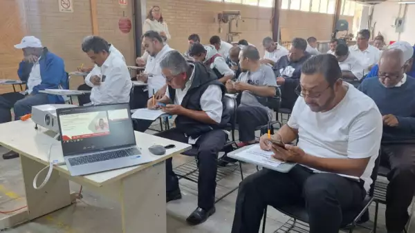 choferes-edomex-capacitacion- (1).jpg