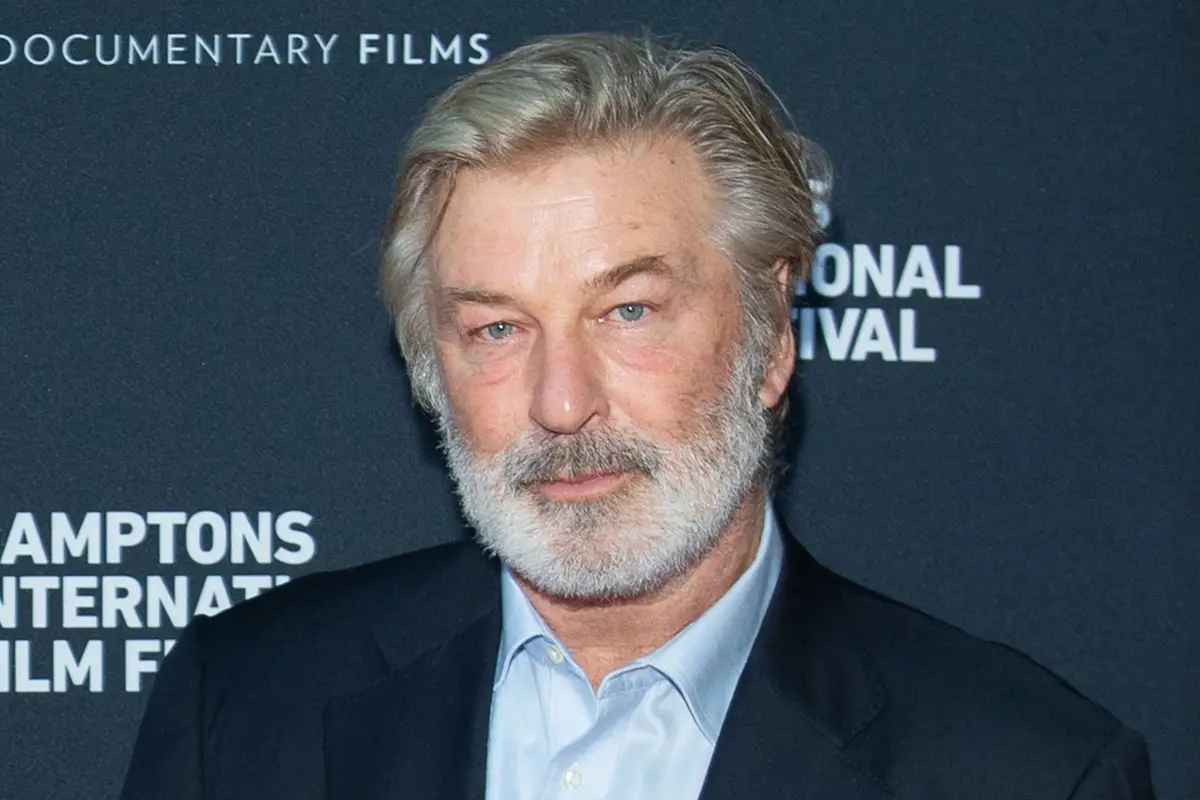 Alec-Baldwin