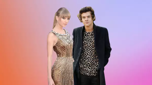 Harry-Styles--canciones-Taylo-Swift.jpg