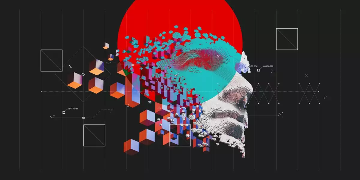 ¿IA o no IA en tu organización?