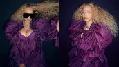 beyonce-act-III-vestido-morado