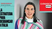 josefina-rodriguez-revista.jpg