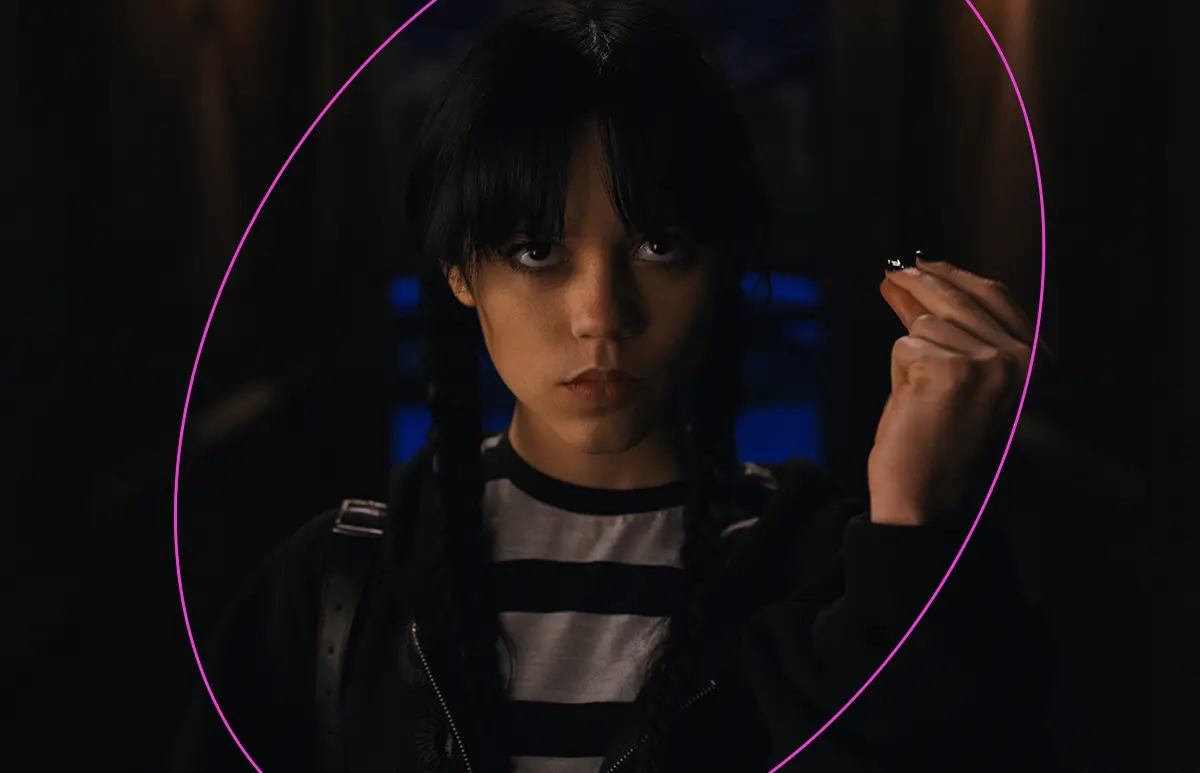WEDNESDAY-record-netflix.jpg
