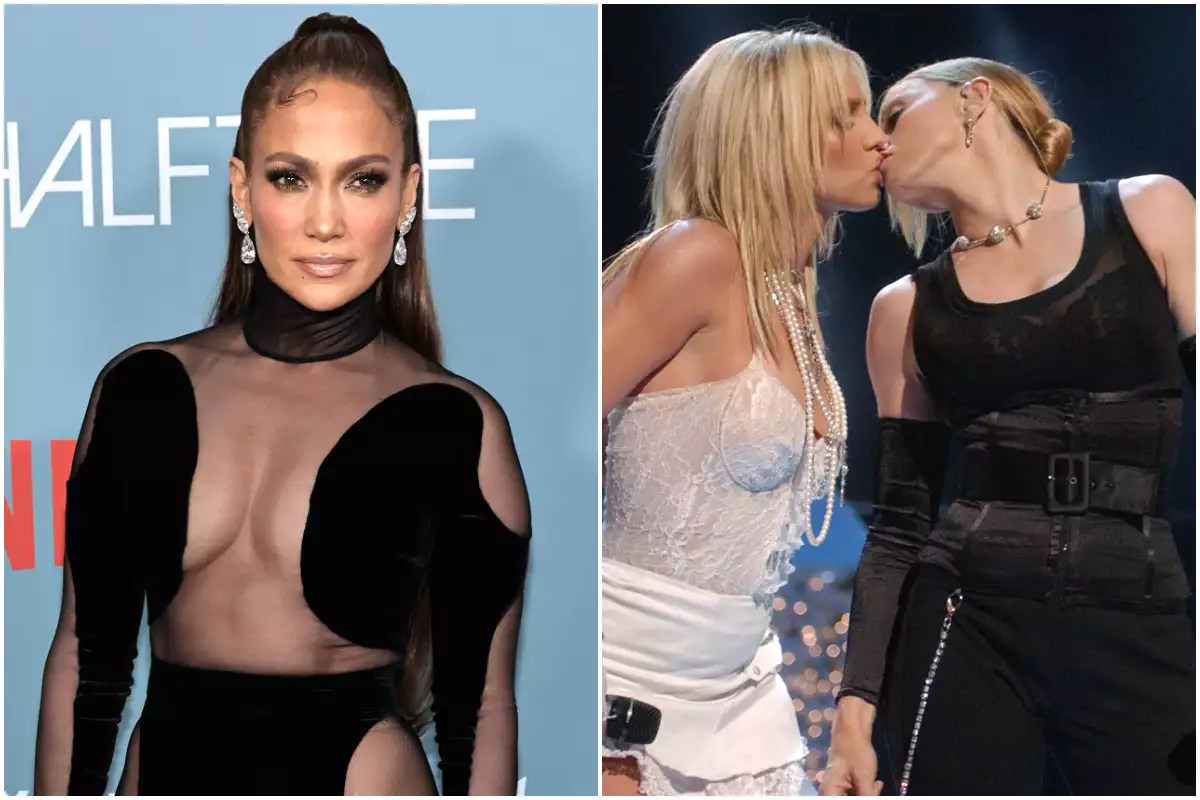 Jennifer-Lopez-Britney-Spears-Madonna