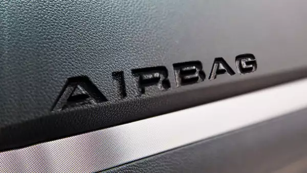 Volkswagen hizo ajustes para dotar a todos sus modelos de bolsas de aire y frenos ABS.