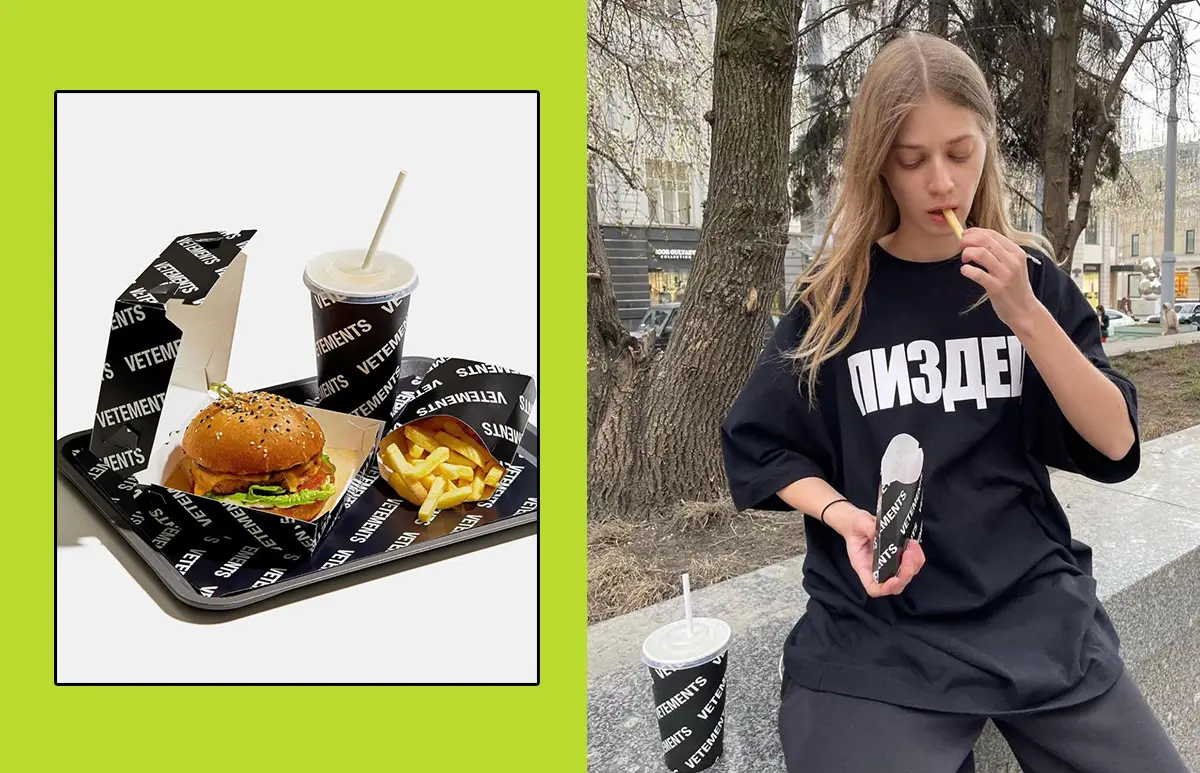 VetementsBurger_destacada.jpg