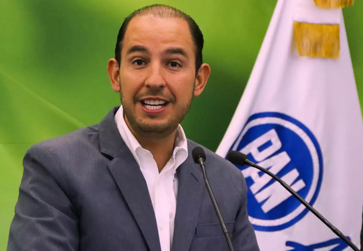 cortes-reforma-electoral