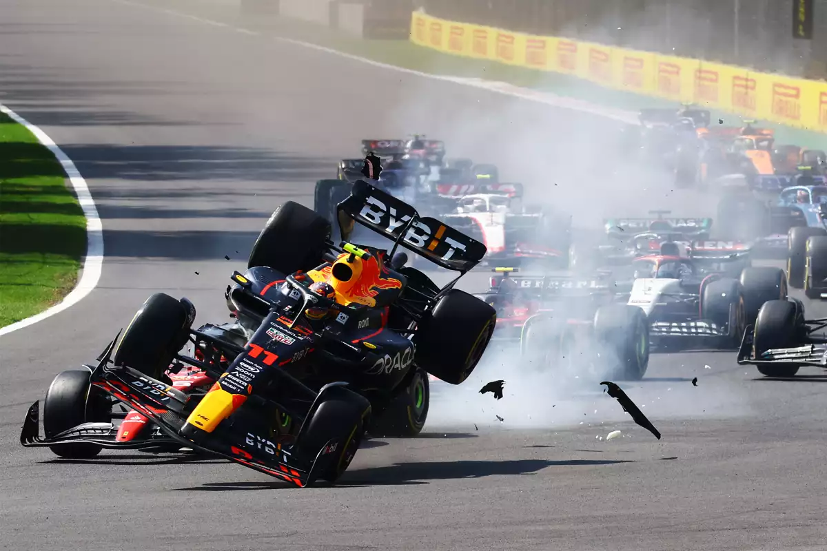 gp-mexico-checo-perez