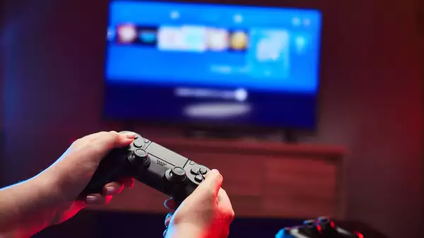 Comparativa: PlayStation Plus, Xbox Game Pass y Nintendo Switch Online