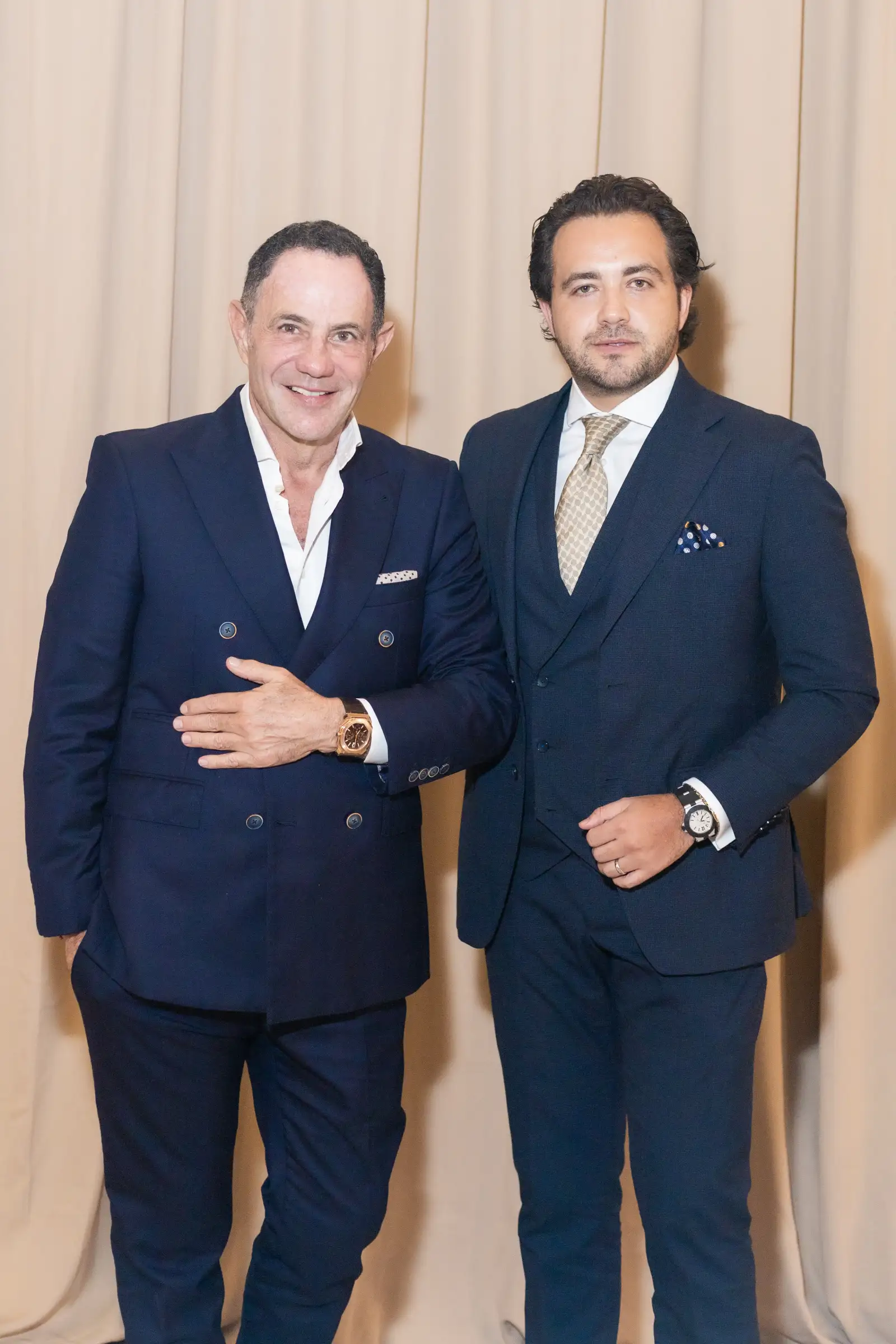 Bvlgari