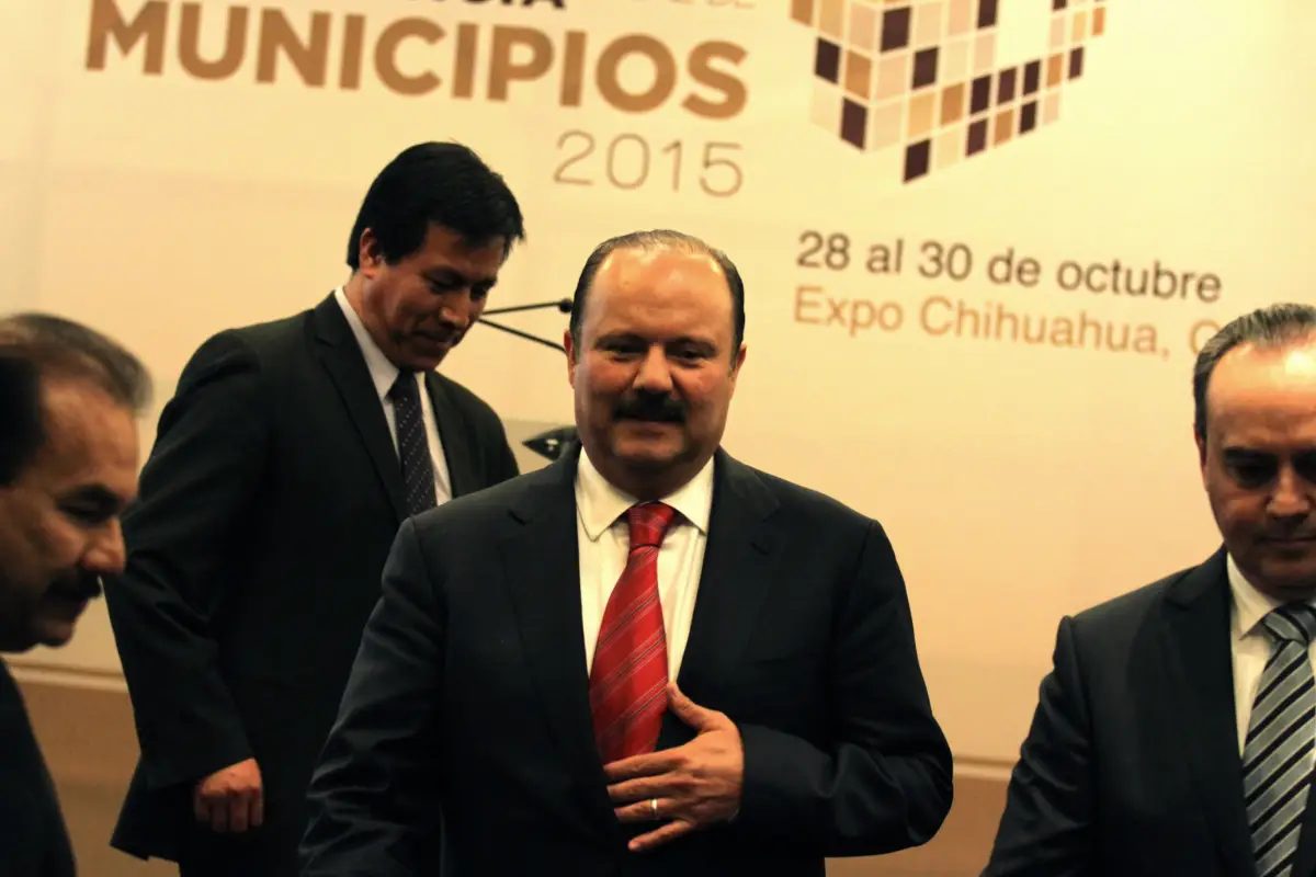 Propiedades. 