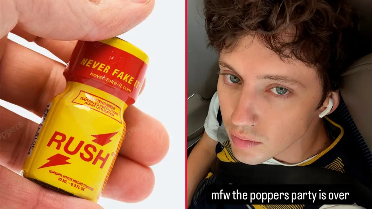 troye-sivan-poppers.jpg