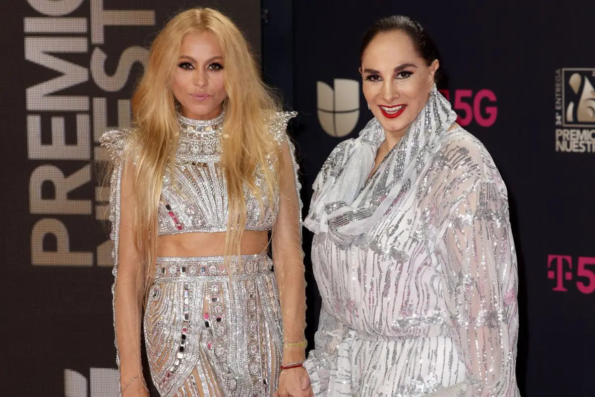 paulina-rubio-susana-dosamantes-ultima-voluntad