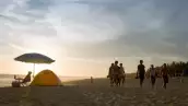 ¿Cuánto duran las vacaciones de verano tras el fin del ciclo escolar 2026 de la SEP?